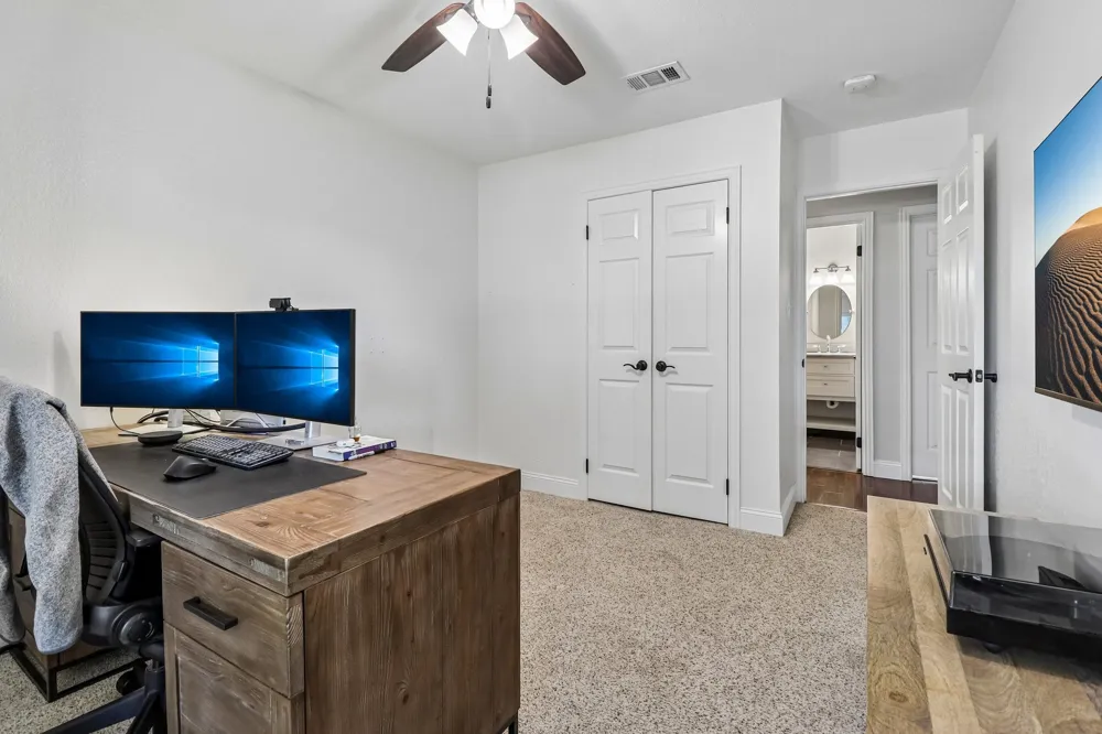 306 Ashley Drive Coppell, TX 75019