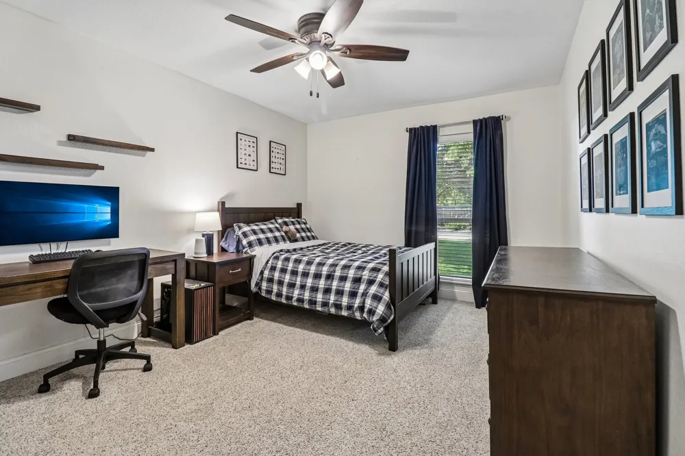 306 Ashley Drive Coppell, TX 75019