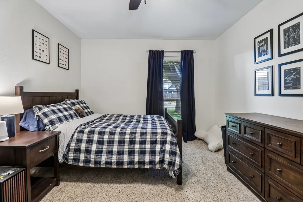 306 Ashley Drive Coppell, TX 75019