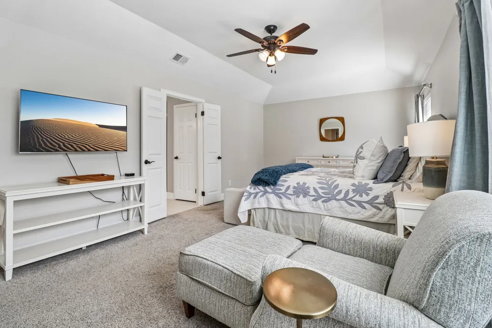 306 Ashley Drive Coppell, TX 75019