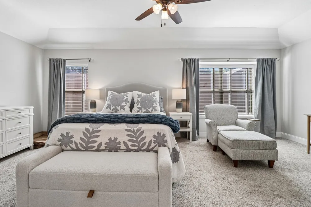 306 Ashley Drive Coppell, TX 75019