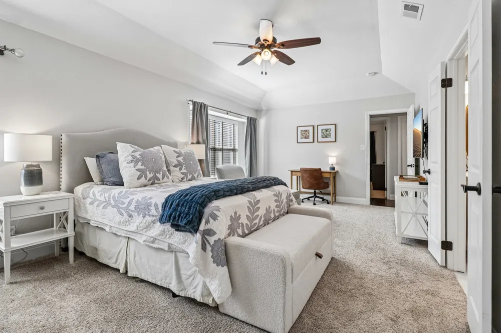 306 Ashley Drive Coppell, TX 75019
