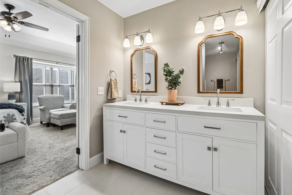 306 Ashley Drive Coppell, TX 75019