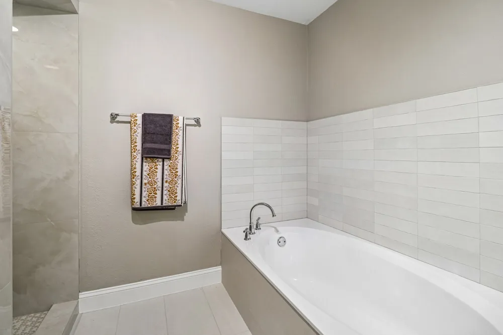 306 Ashley Drive Coppell, TX 75019