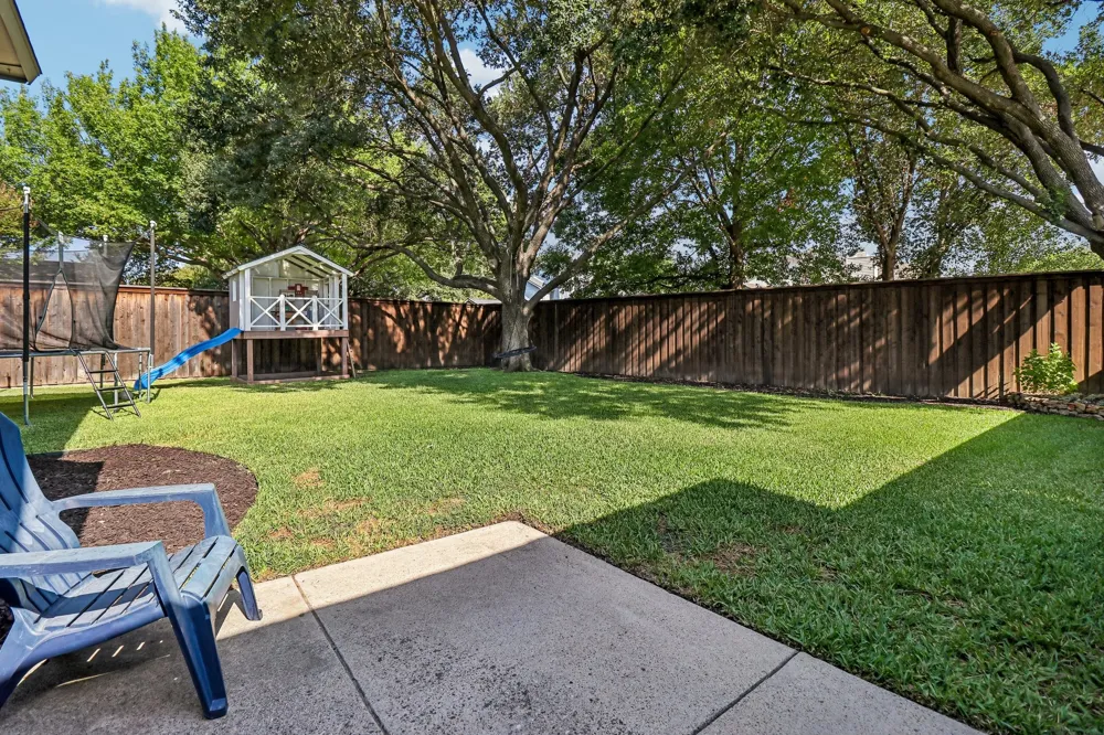 306 Ashley Drive Coppell, TX 75019