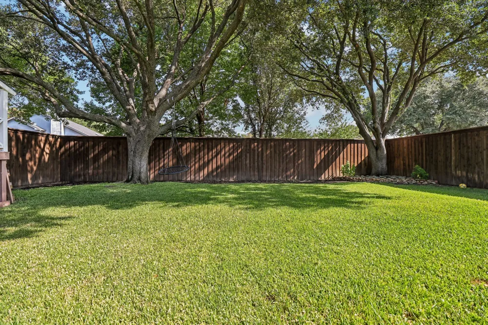 306 Ashley Drive Coppell, TX 75019