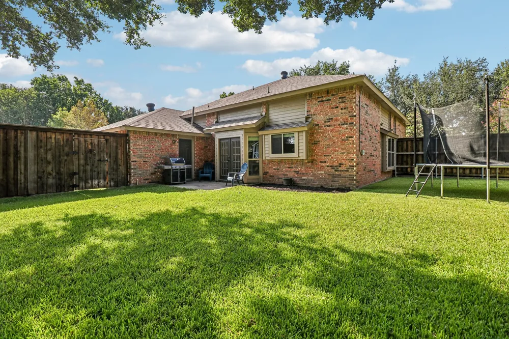 306 Ashley Drive Coppell, TX 75019