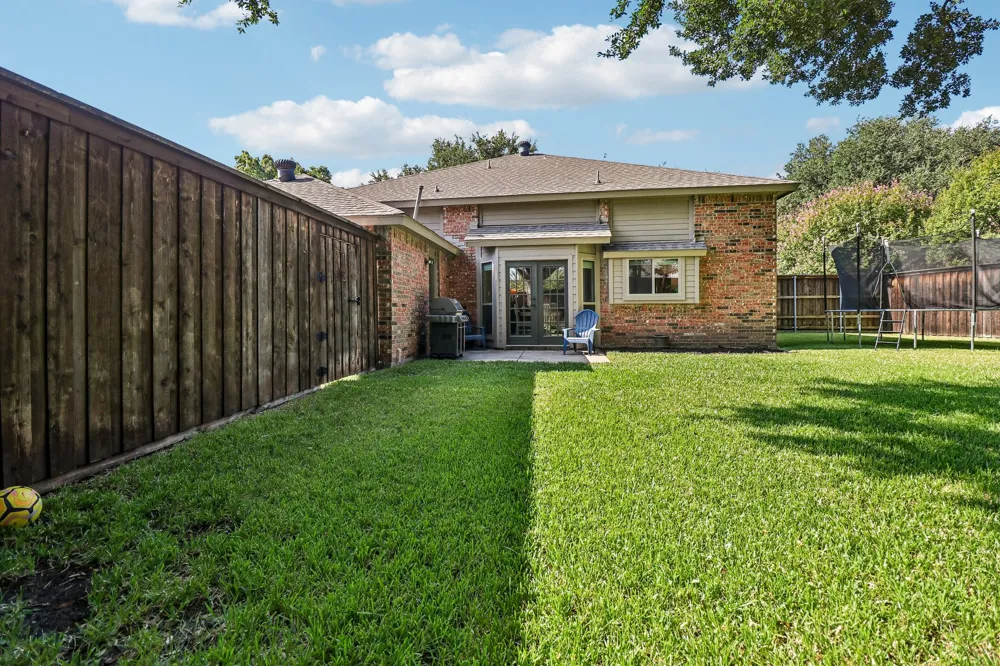 306 Ashley Drive Coppell, TX 75019