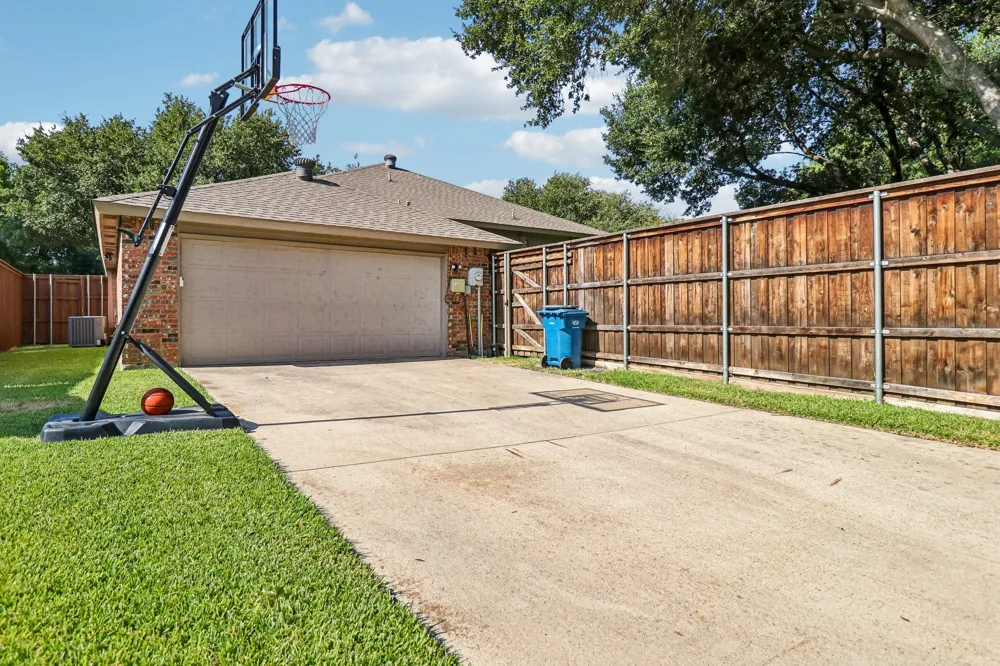 306 Ashley Drive Coppell, TX 75019