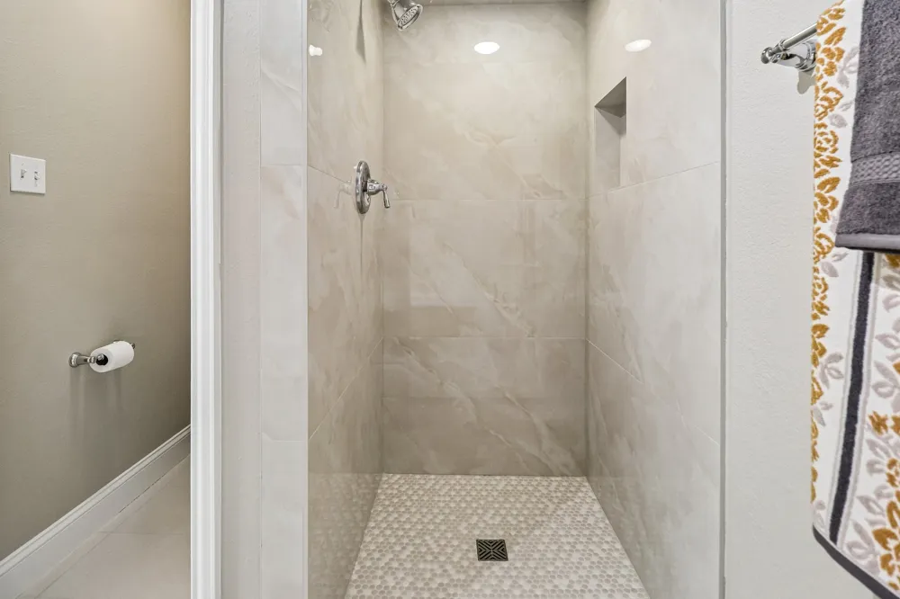 306 Ashley Drive Coppell, TX 75019