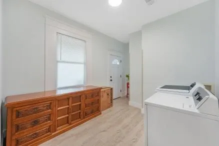 4020 Colonial Avenue Dallas, TX 75215