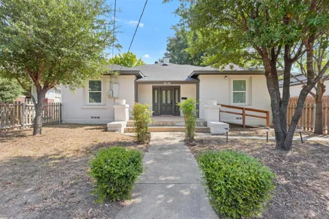 4020 Colonial Avenue