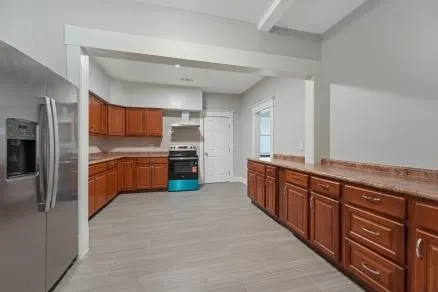 4020 Colonial Avenue Dallas, TX 75215