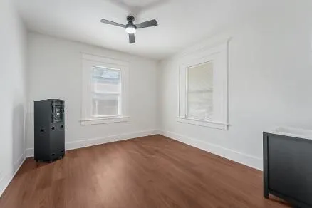 4020 Colonial Avenue Dallas, TX 75215