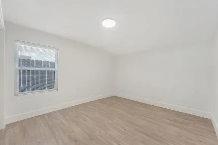 4020 Colonial Avenue Dallas, TX 75215