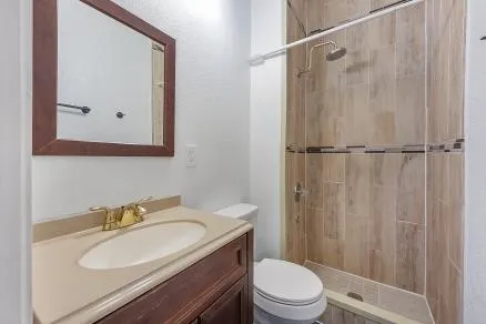 4020 Colonial Avenue Dallas, TX 75215