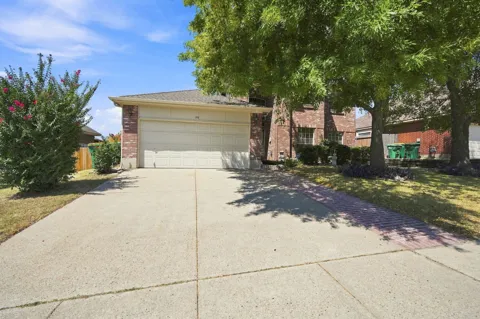 212 Armstrong Drive