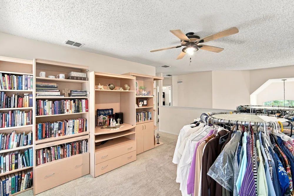 212 Armstrong Drive Cedar Hill, TX 75104