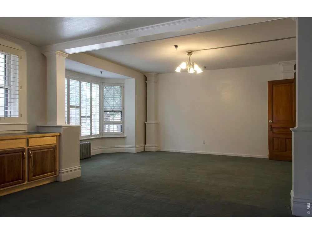 1139 12th Street Boulder, CO 80302