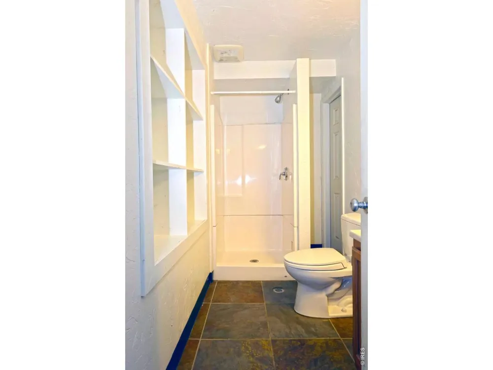 1139 12th Street Boulder, CO 80302