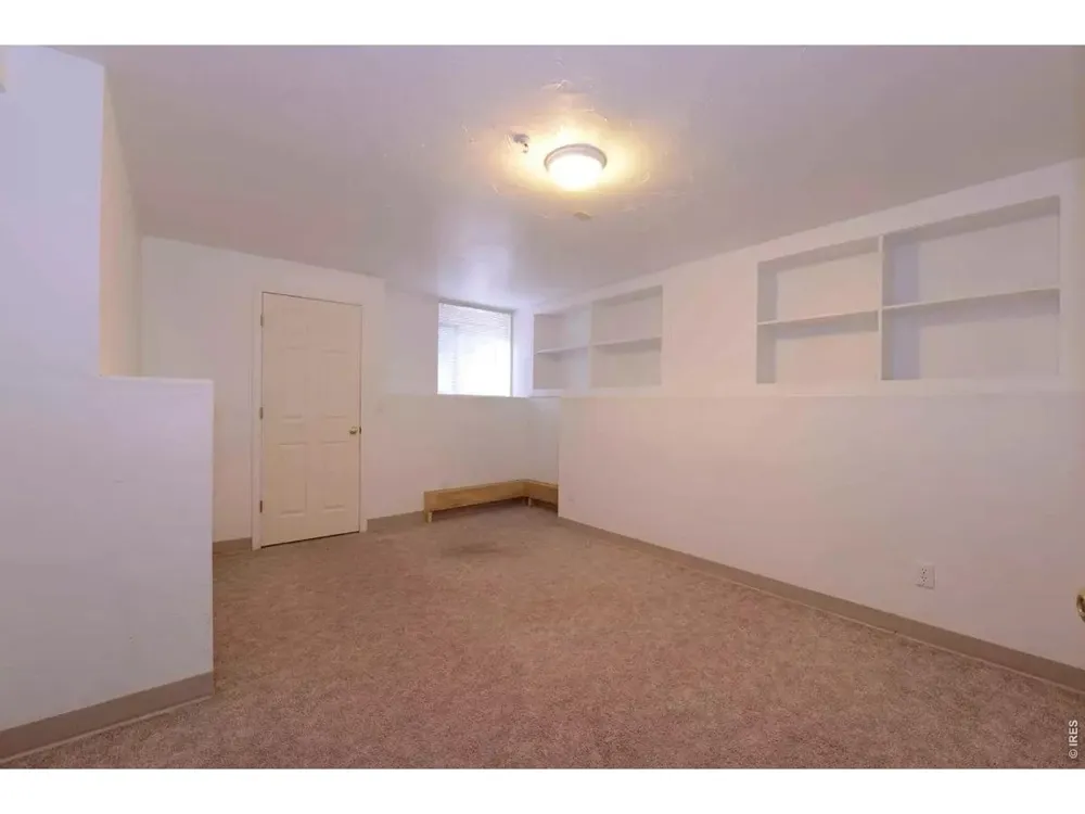 1139 12th Street Boulder, CO 80302