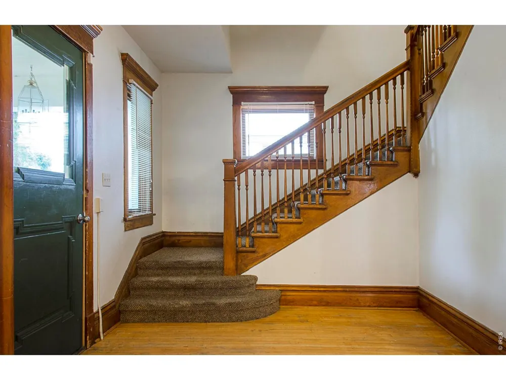 1139 12th Street Boulder, CO 80302