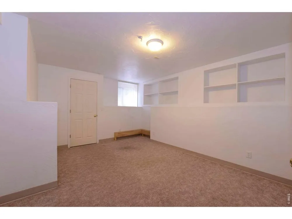 1139 12th Street Boulder, CO 80302