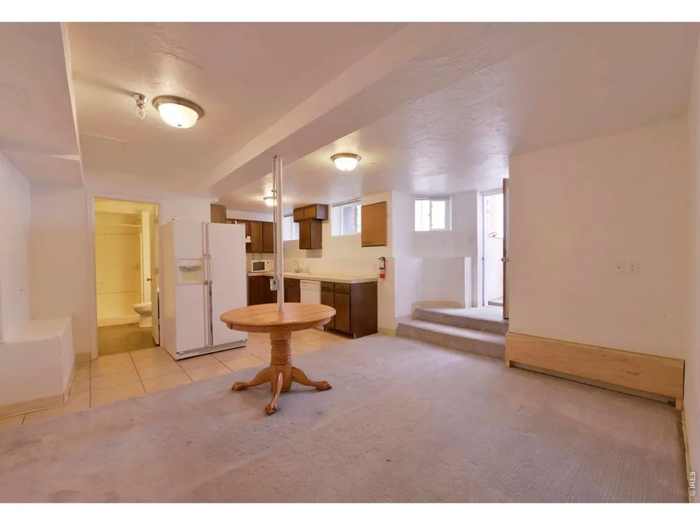 1139 12th Street Boulder, CO 80302