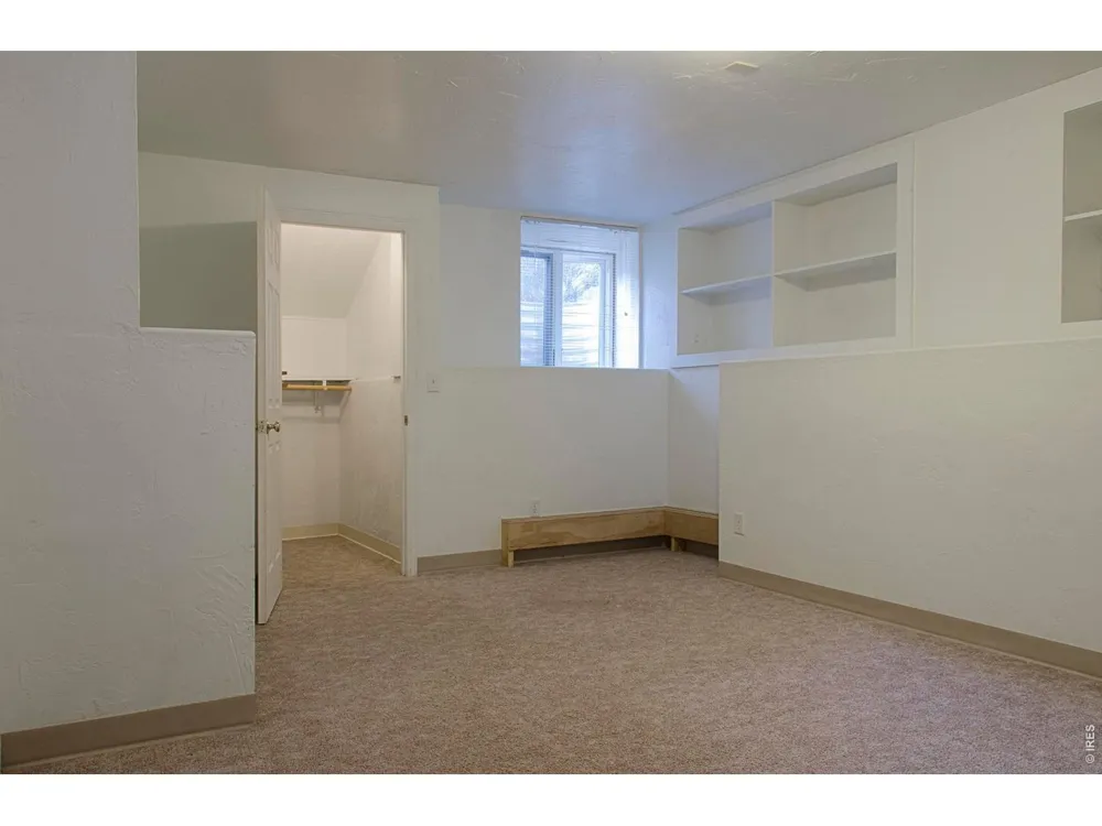 1139 12th Street Boulder, CO 80302