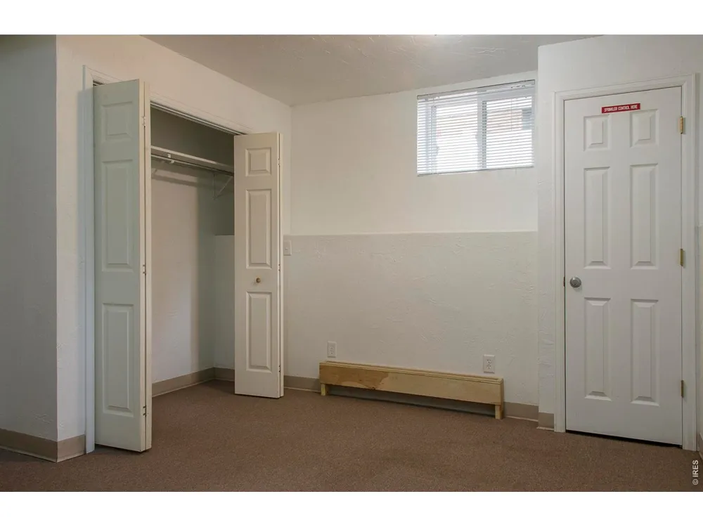 1139 12th Street Boulder, CO 80302