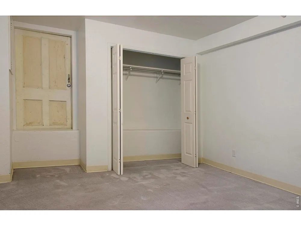 1139 12th Street Boulder, CO 80302