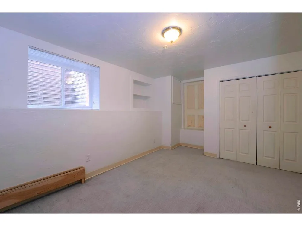 1139 12th Street Boulder, CO 80302