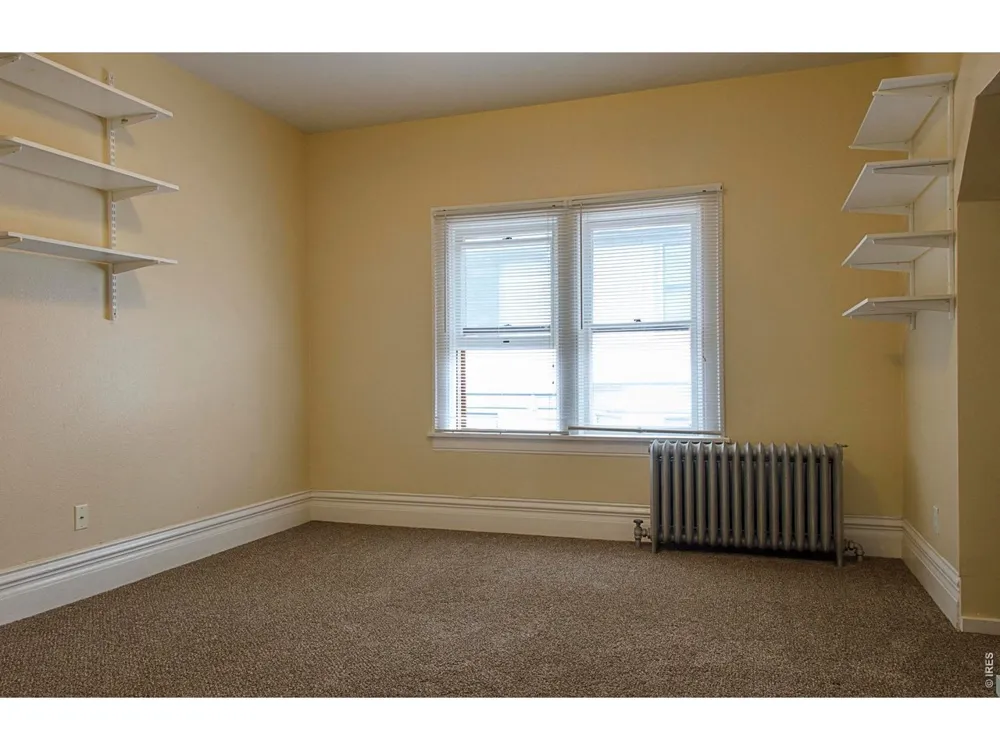 1139 12th Street Boulder, CO 80302