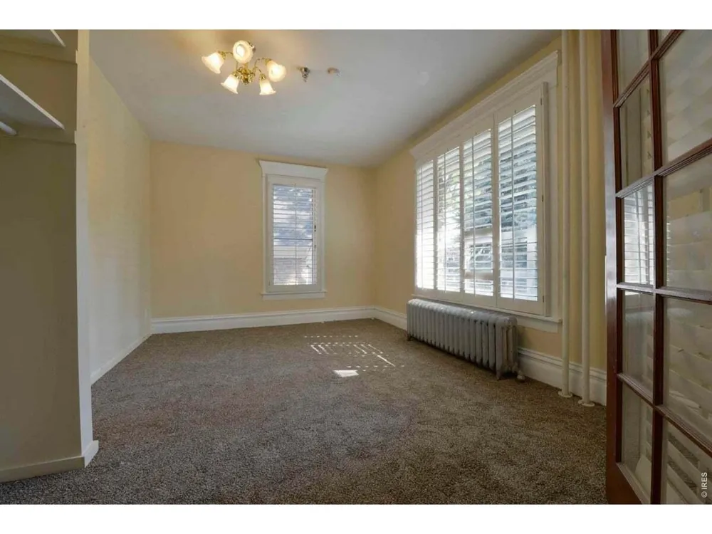 1139 12th Street Boulder, CO 80302