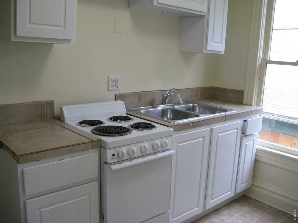 1012 14th Street Boulder, CO 80302