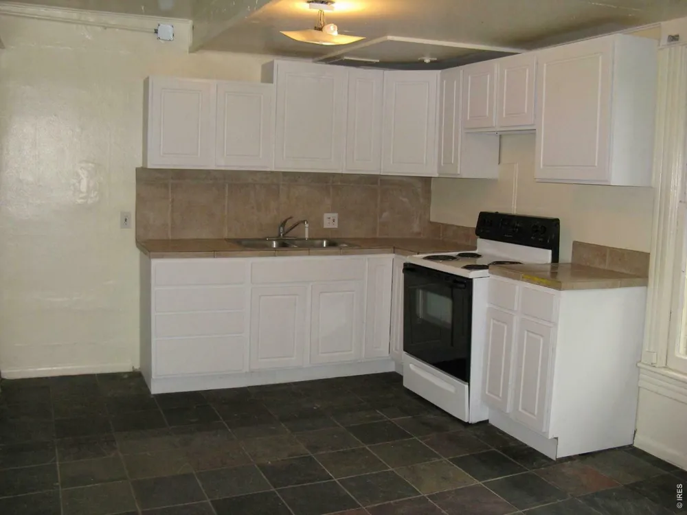 1012 14th Street Boulder, CO 80302