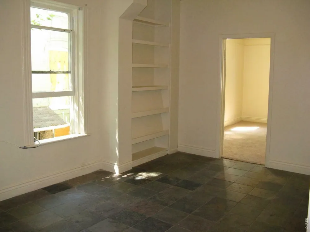 1012 14th Street Boulder, CO 80302