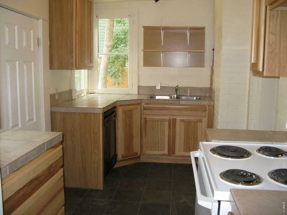 1012 14th Street Boulder, CO 80302