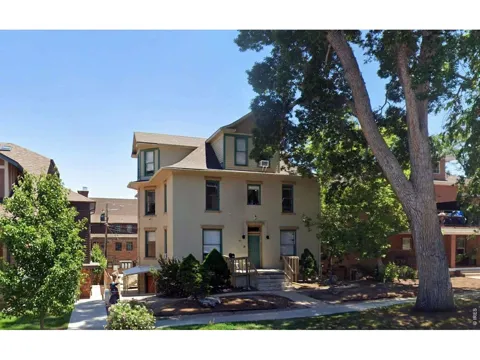 1012 14th Street
