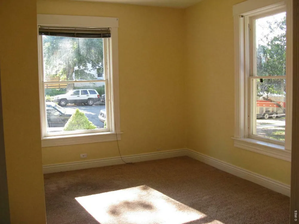 1012 14th Street Boulder, CO 80302