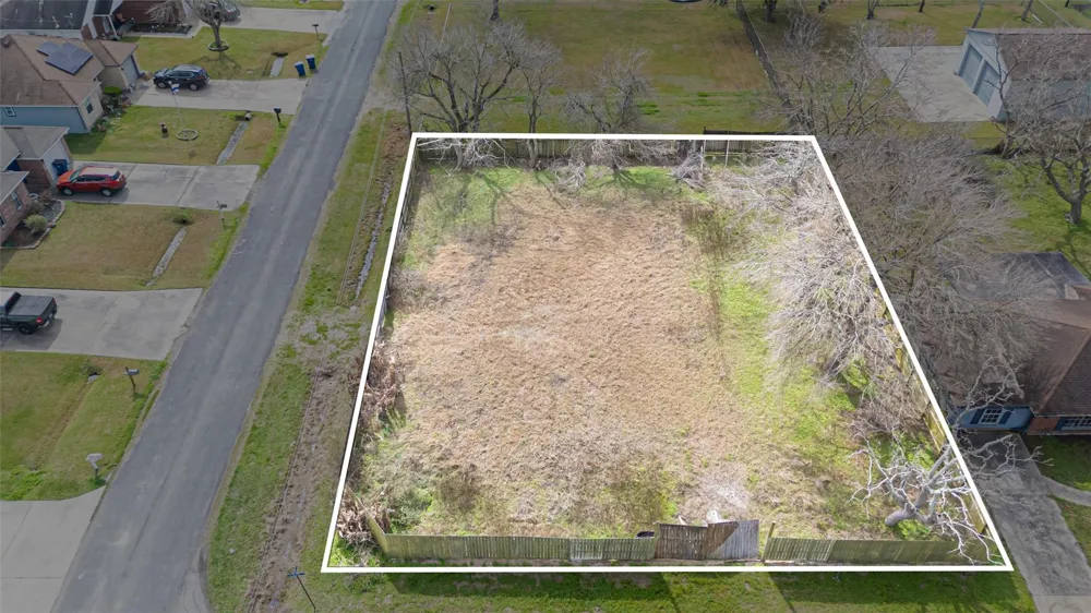 19th Texas City, TX 77590