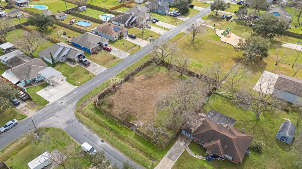 19th Texas City, TX 77590