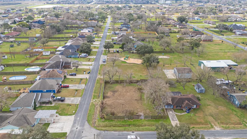 19th Texas City, TX 77590