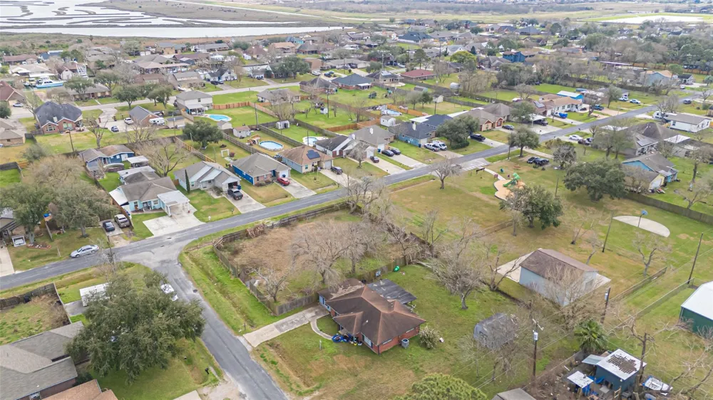19th Texas City, TX 77590