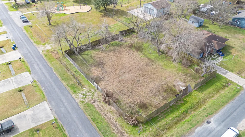 19th Texas City, TX 77590