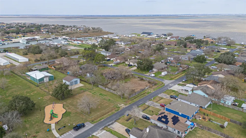 19th Texas City, TX 77590