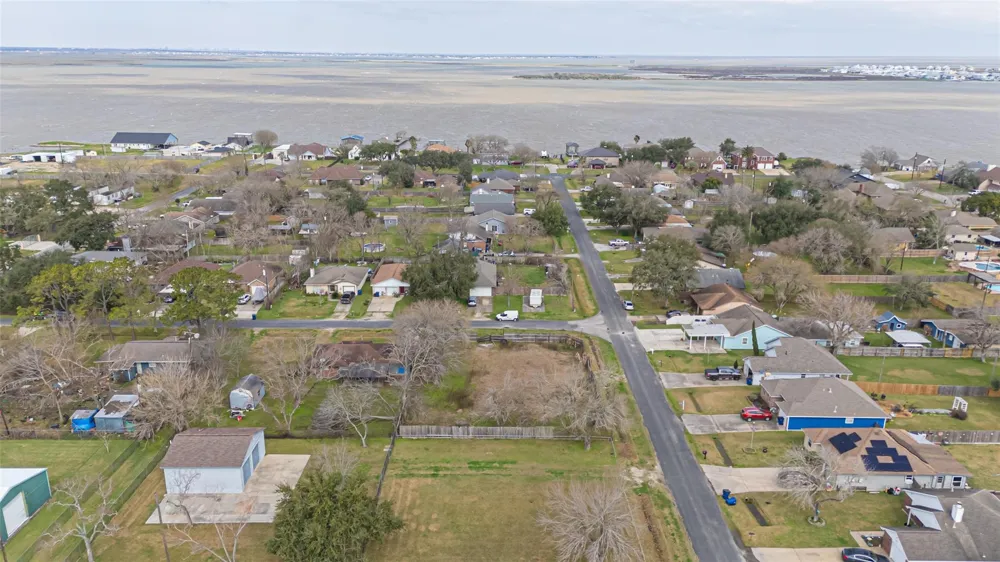 19th Texas City, TX 77590