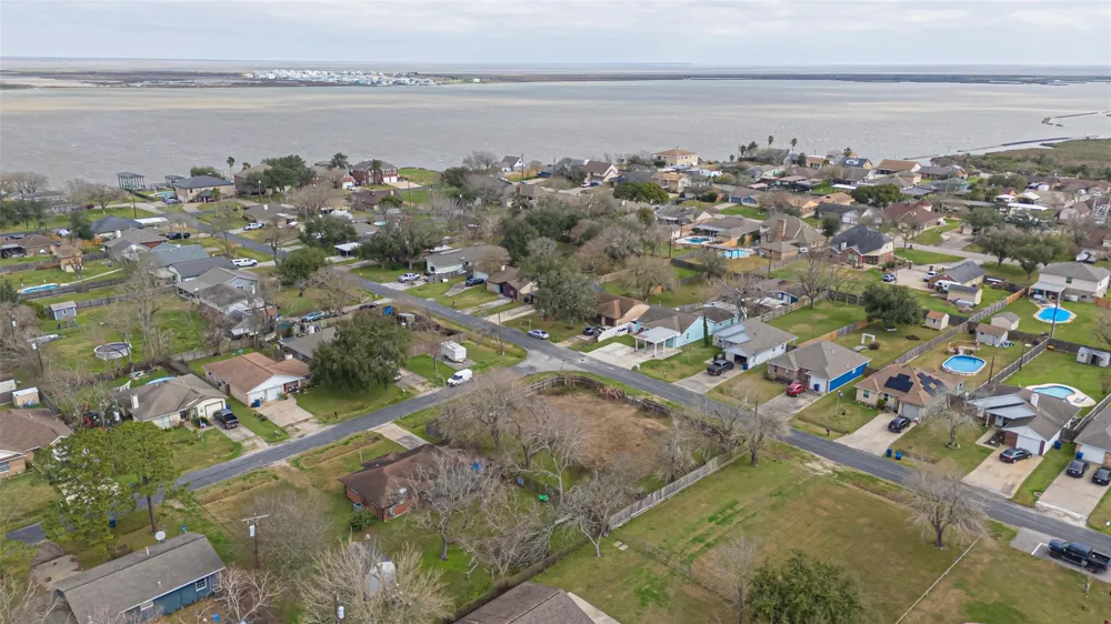 19th Texas City, TX 77590