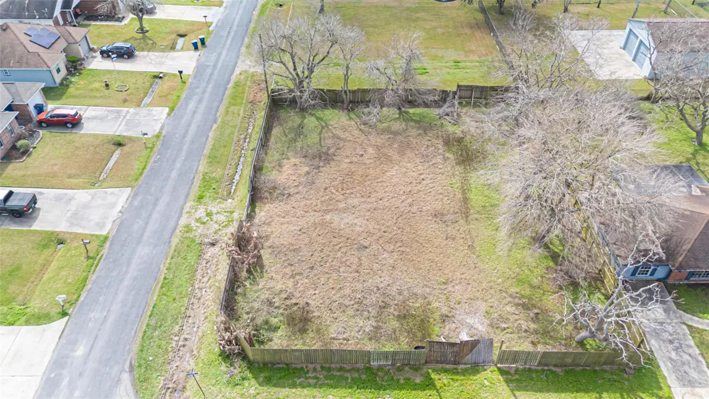 19th Texas City, TX 77590