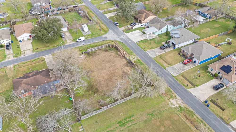 19th Texas City, TX 77590